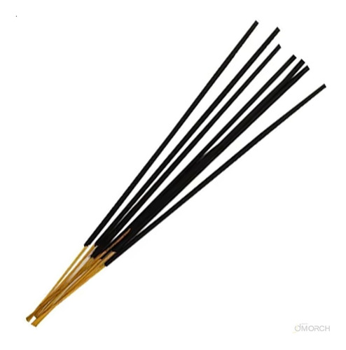 Imagem 4 de 4 de Incenso Indiano Prema Seleção 10cx7vr Full