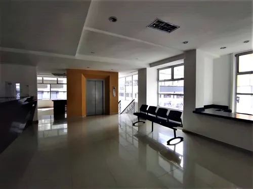 Se Vende Edificio En El Centro De Armenia