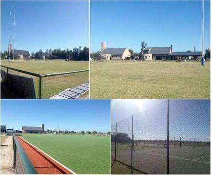 Imagen 4 de 12 de Terreno Interno - C.c.manuel Belgrano