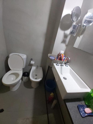 Duplex 3 Ambientes - Castelar Norte