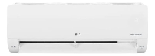 Ar-condicionado LG Inverter +ai 18.000btu Q/f 220v W18kl31a