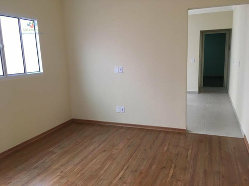 Imagem 9 de 18 de Casa-alvenaria-para-venda-em-centro-tatui-sp - 171