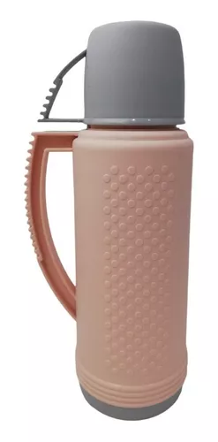 Termo Bebidas Caliente Termo Cafe Para Agua Vaso 500ml