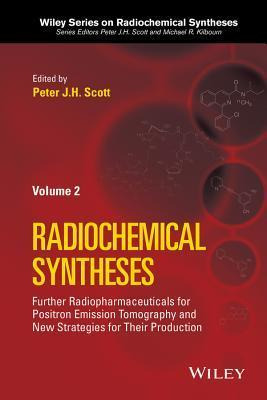 Libro Further Radiopharmaceuticals For Positron Emission ...