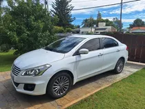 Comprar Suzuki Ciaz 1.4 Glx 4p