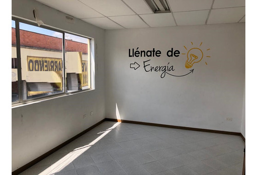 Imagen 17 de 27 de Vendo Bodega Rentando Itagüí 440 Mts