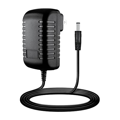 Adaptador Jantoy Para Monitor Angelcare Bebe Sounds