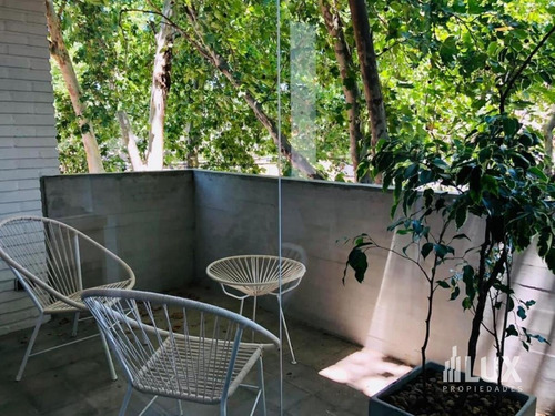 Imagen 20 de 30 de Departamento En Venta De 2 Dormitorios Con Patio En Planta Baja, Cochera - Refinerias