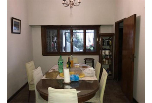 Imagen 4 de 10 de Casa En Venta 3