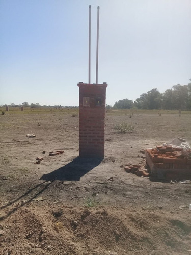 Imagen 14 de 17 de Lotes Terrenos En Venta Barrio Cerrado Colores Preventa