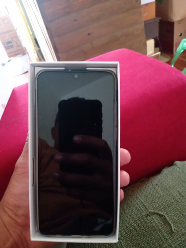 Smartphone Huawei P30 Lite