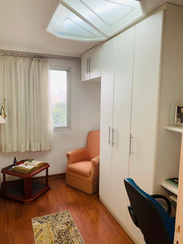 Apartamento - Ap12178 - 69394593