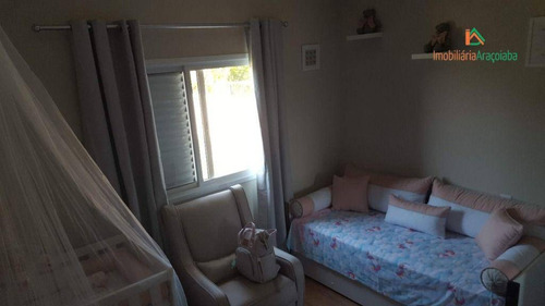 Imagem 13 de 28 de Https://www.banibconecta.com/site/tour/imobiliaria-aracoiaba/casa-alto-padrao-village-ipanema-1/autostart - Ca0219