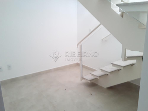 Imagem 6 de 10 de Apartamentos - Ref: L6799