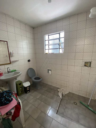 Imagem 12 de 21 de Sobrado Com 2 Dorms, Jardim Monte Kemel, São Paulo - R$ 480 Mil, Cod: 4096 - V4096