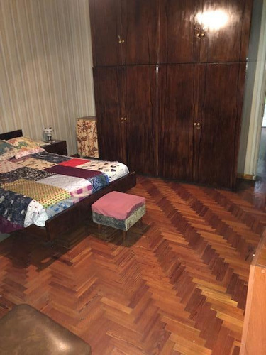 Imagen 4 de 11 de Casa - Mataderos