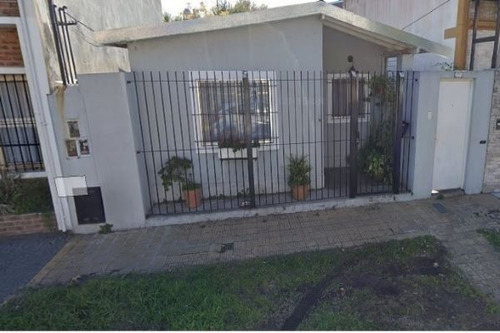 Lote De 8,66x26mts2 En Venta En Munro 