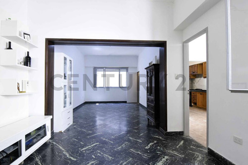 Venta De Ph 3 Ambientes - Villa Devoto