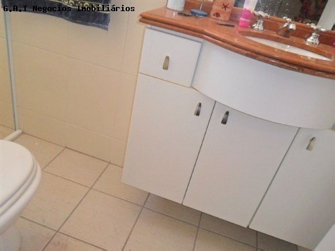 Imagem 12 de 29 de Casa À Venda Jardim Ana Maria Sorocaba/sp - Ca06550 - 2273062