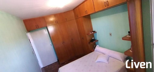 Imagem 6 de 23 de Linda Casa No Bosque Dos Eucaliptos!! - Ca0550