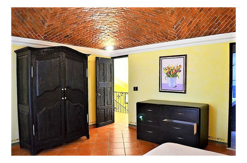 Imagen 14 de 26 de Casa Venta Renta Tequisquiapan Queretaro
