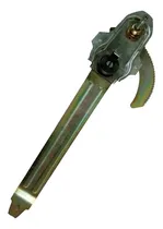 Comprar Mecanismo Sube Vidrios Ford F100 F350 Año 73-79 Rh 