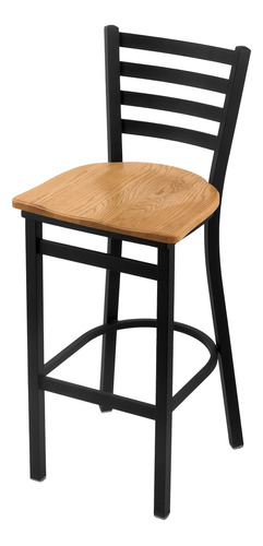 Holland Bar Stool Co 400 Jackie Taburete Mostrador Altura