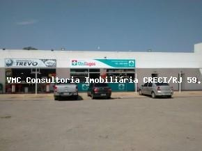 Imagem 8 de 11 de Terreno Para Venda Em Saquarema, Portais De Praia Seca - It0076_2-1187659