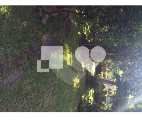 Imagem 10 de 19 de Vende Casa 03 Dormitórios E 02 Vagas De Garagem No Bairro Sarandi. - Reo418928