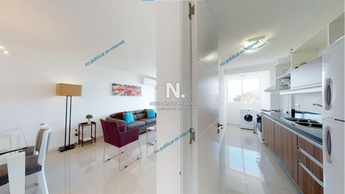 Torre One Ii - Ref: 3062