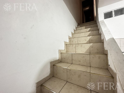 Imagen 7 de 12 de Venta Ph 3 Ambientes Con Patio En Sarandí (30695)