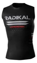 Comprar Remeras Termicas Transpirables Moto Mangas Cortas Radikal