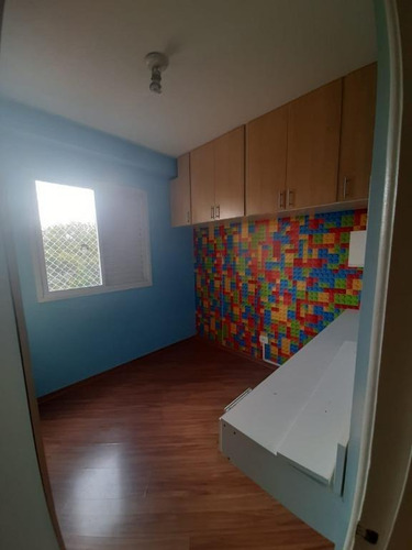 Imagem 12 de 23 de Apartamento À Venda, 50 M² Por R$ 398.000,00 - Vila Carrão - São Paulo/sp - Ap3461