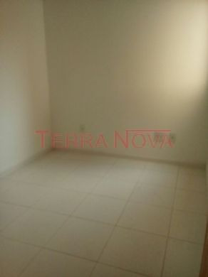 Imagem 7 de 15 de 01834 - Casa De Condominio 2 Dorms, Itaquera - São Paulo/sp - 1834