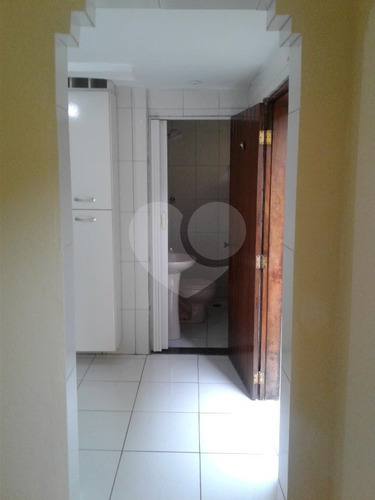 Imagem 14 de 15 de Casa Fundos Santana - Reo298215