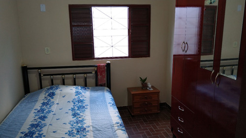 Casa Com 3 Dormitórios + Edícula Numa Localização Espetacular Na Zona Sul Em Rio Preto