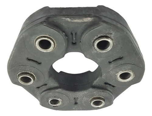 Soporte Cople Cardan Tras Camaro 3.6/6.2l Std 2010-2015 226m