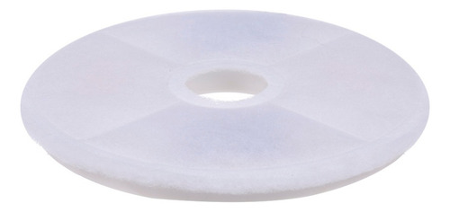 Filtros De Repuesto Para Fuentes De Agua Cat Compatibles