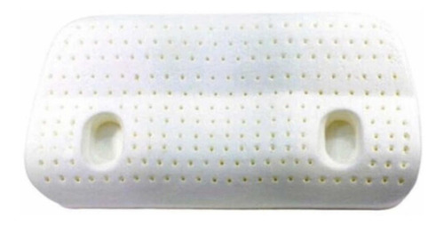 Imagen 7 de 8 de Almohada Anti Ronquido Viscoelastica Envio Gratis