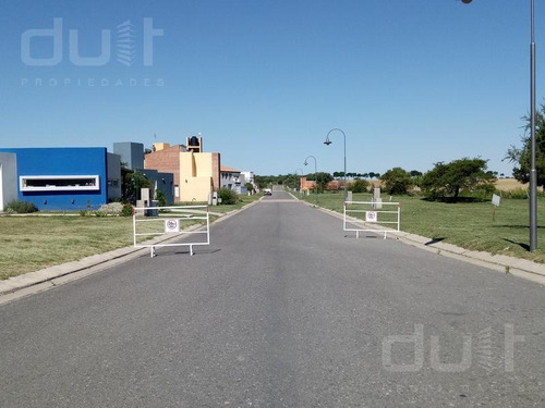 Imagen 4 de 7 de Barrio Privado - Las Cañitas Barrio Privado