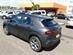 Imagem 7 de 11 de Citroën C4 Cactus 1.6 Vti 120 Flex Feel Eat6