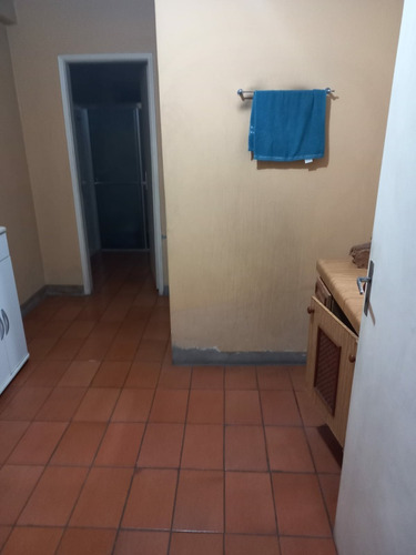 Excelente Oportunidade No Centro De Suzano Venda Ou Locação