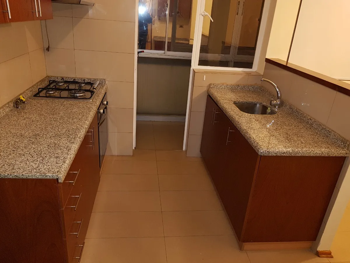 Imagen 4 de 13 de 5 Norte A Pasos De San Martín