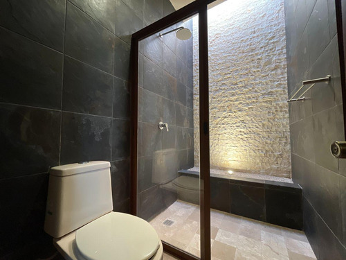 Casa En Venta Merida, Temozon Norte En Privada, Mod. Aurora, Entrega Inmediata.