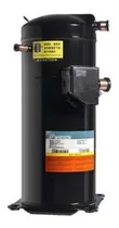 Comprar Compresor Scroll A\u002Fc 4tr 208-230v-1ph R22 Invotech