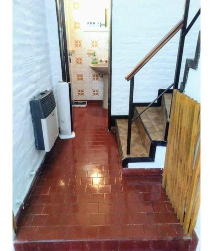 Imagen 9 de 15 de Veta Duplex Quilmes