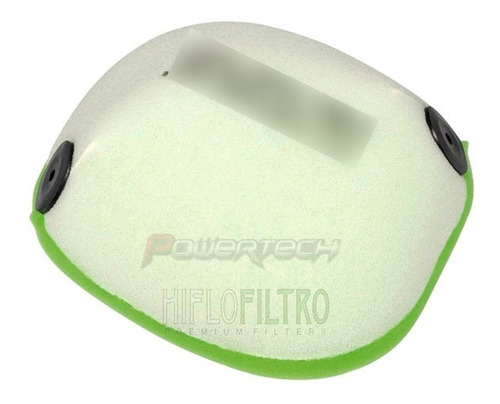 Filtro Aire Hiflofiltro Ktm Sx 85 2018 - 2019