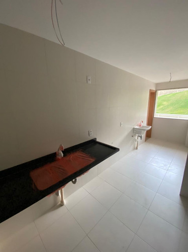 Imagem 2 de 15 de Hemisphere 360º - 4/4 Com 2 Suítes (andar Baixo) Com 140,30 M² Por R$ 980.000,00 - Ap00049 - 69537078