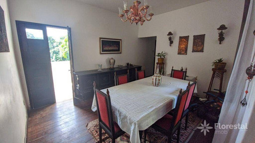 Imagem 25 de 30 de Prédio À Venda, 600 M² Por R$ 2.000.000,00 - Cabula - Salvador/ba - Pr0015