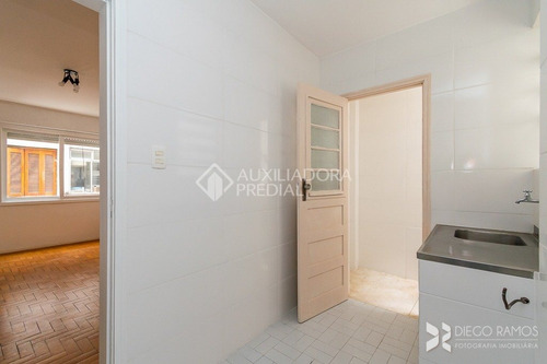 Imagem 10 de 15 de Apartamento - Menino Deus - Ref: 359768 - V-359768